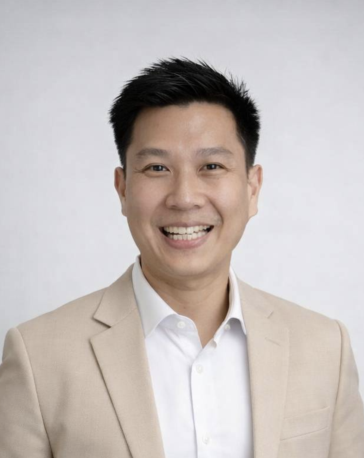 นาย กฤษติพัฒน์ ณัฐวิทย์มงคล