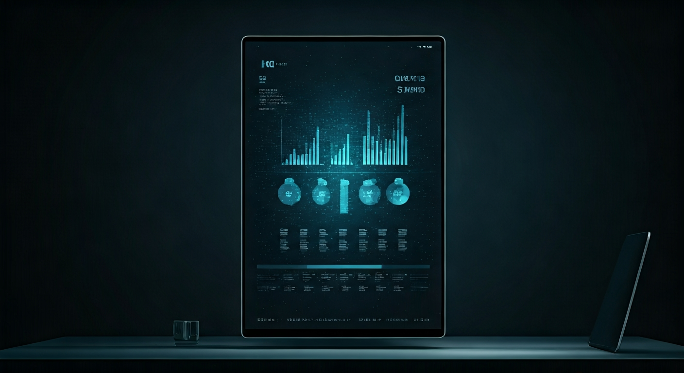 ใครยังไม่รู้จักพลาดมาก! "Claude Cowork" AI ที่ทำงานแทนคุณได้เกือบ 100%